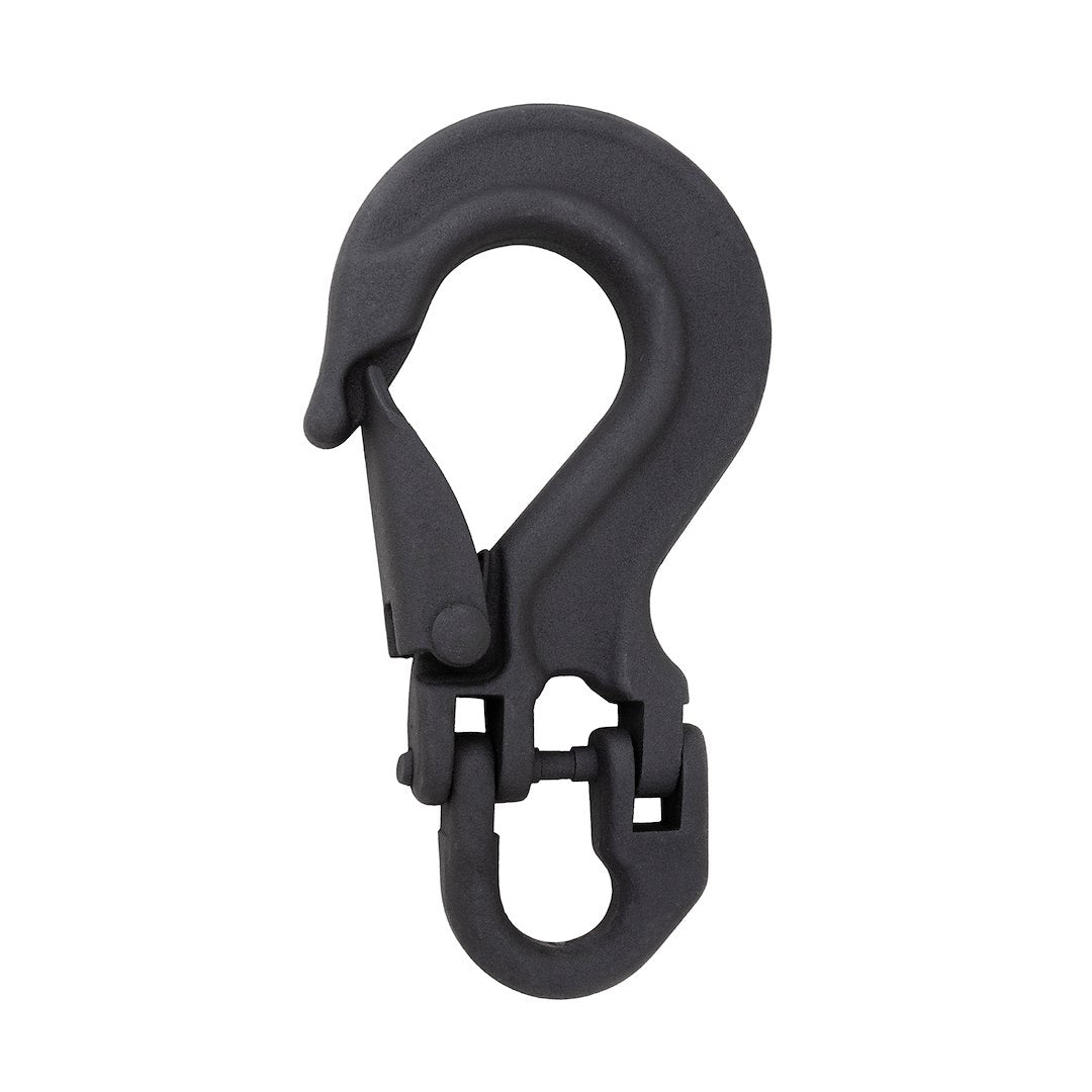 Product of Trailfx Wra203 Winch Clevis Hook