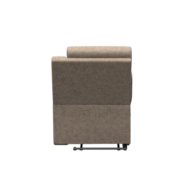 Lippert Components 2024044112 Chair||2024044112_3.Jpg||88||m6v2024044112||1695764