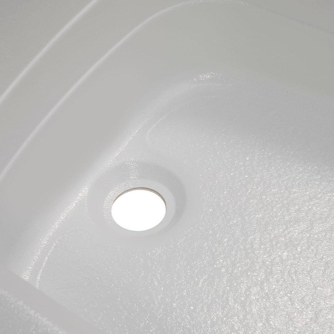 Product of Lippert Components 209673 Bathtub