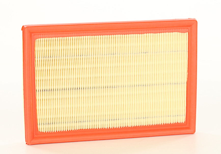 Product of Wix Filters 49310 OEM Disposable Air Filter