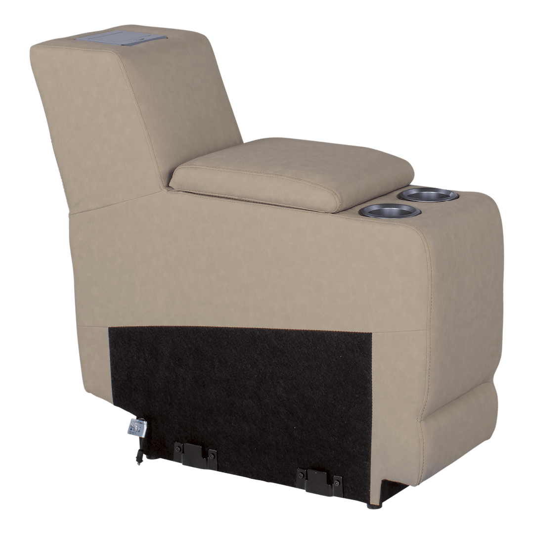 Product of Lippert Components 2020134976 Console