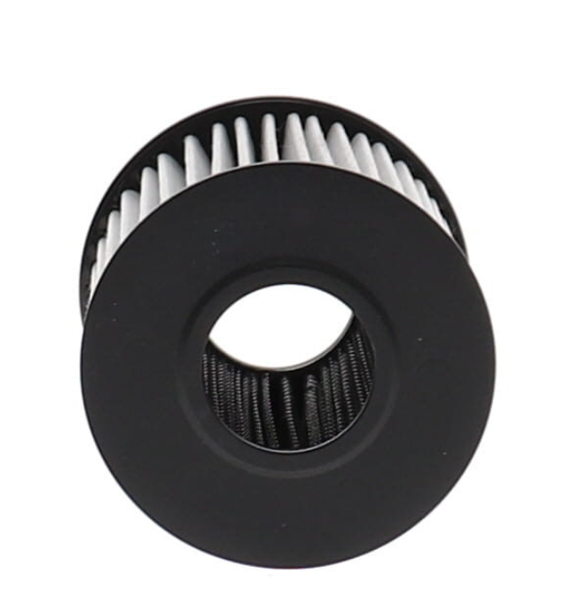 Product of Wix Filters 57047XP XP Series Cartridge Oil Filter