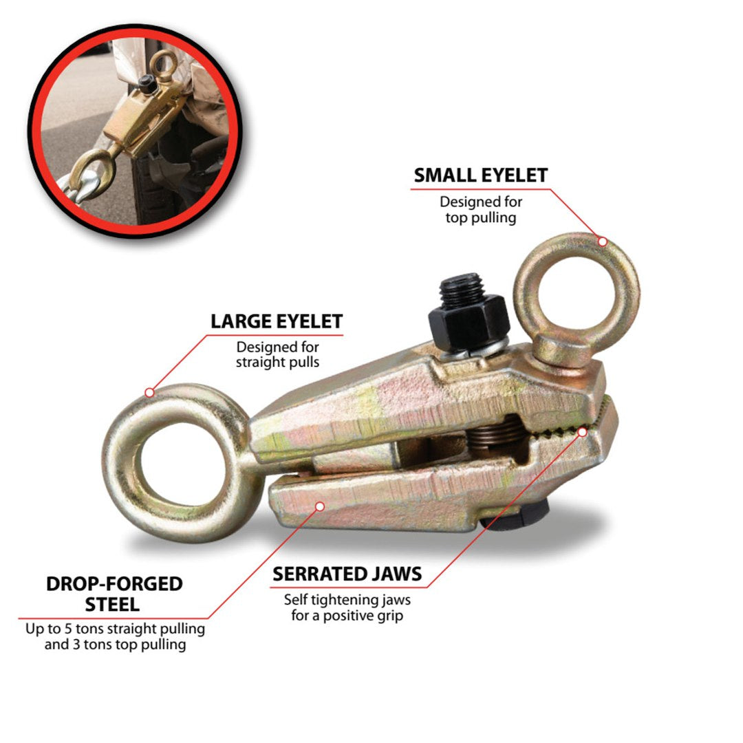 Performance Tool W80545 Dent Puller||w80545_5.Jpg||90||ptlw80545||1698348