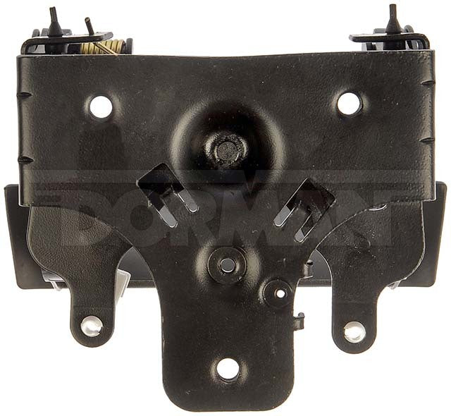 Help! By Dorman 80592cd Tailgate Handle||80592cd_1.Jpg||86||d1880592cd||1089590