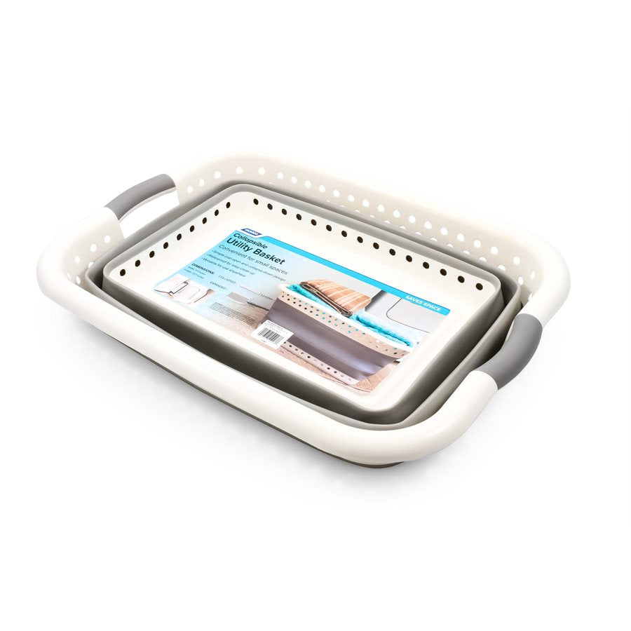 Product of Camco 51903 Collaible Container