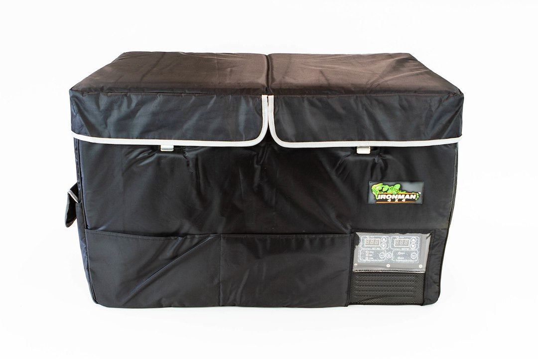Ironman 4x4 Ifridge 65 74 Bag Refrigerator Protector||||85||irndge6574bag||2022727