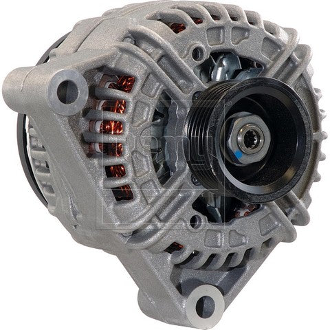 Remy International 12842 Alternator/ Generator||12842.Jpg||85||r1k12842||916623