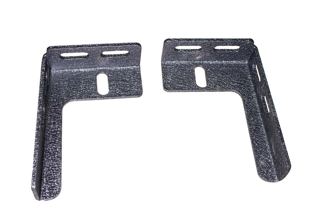 Fishbone Offroad Fb22361 Bumper||||90||fshfb22361||2019202