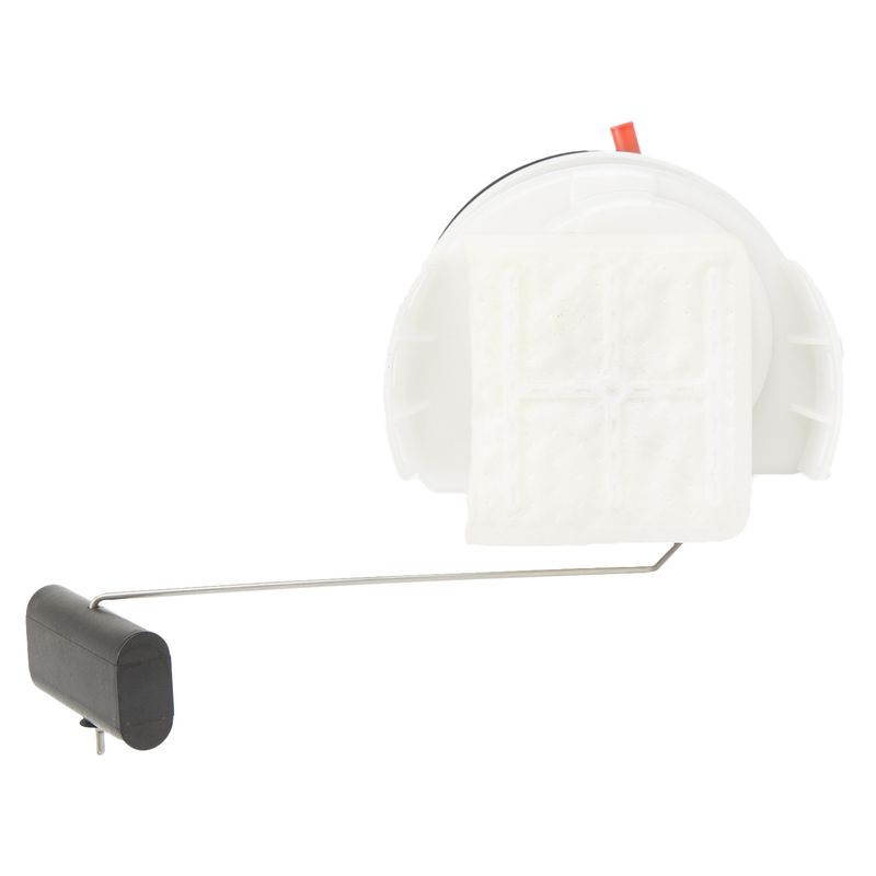 Product of Delphi Technologies Fg0423 Fuel Pump Electric