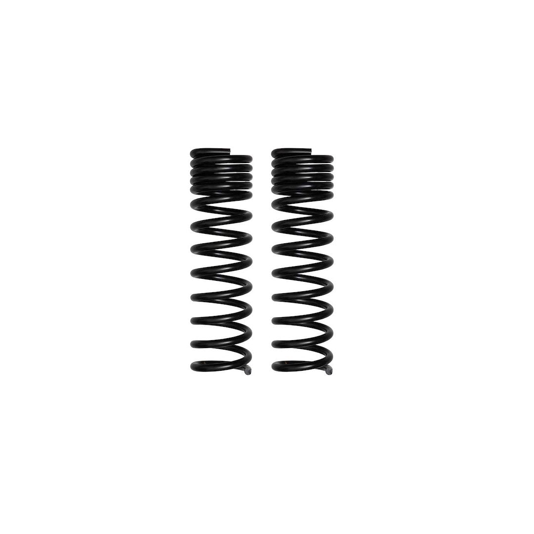 Skyjacker Suspensions 172dr Coil Spring||172dr.Jpg||85||s97172dr||1722135
