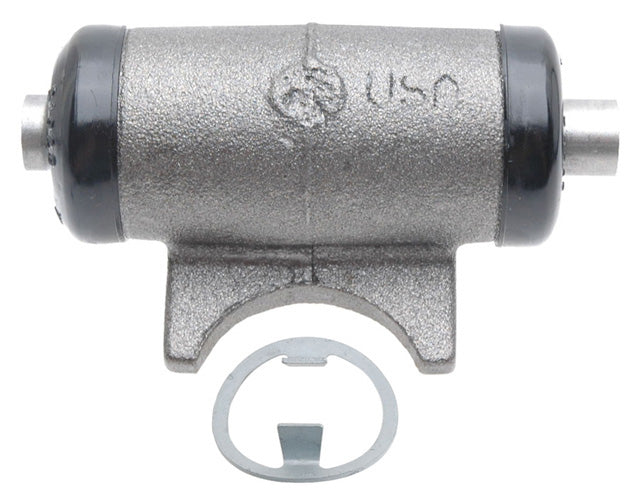 Raybestos Brakes Wc37647 Wheel Cylinder||||88||r42wc37647||1914912