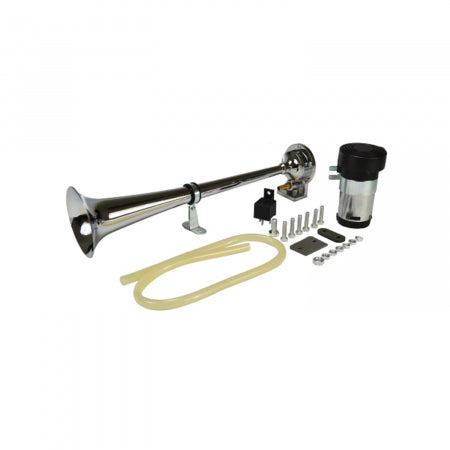 Hella 013410021 Air Horn||||87||h57013410021||2022101