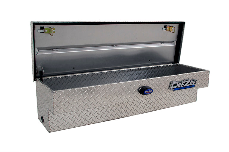 Dee Zee Dz9748 Tool Box||||89||d379748||2015040