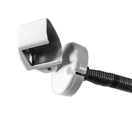 Product of Carefree Rv R00924wht-A Awning Spring Assembly