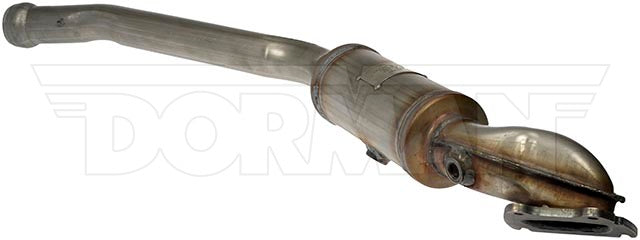 Product of Dorman (Oe Solutions) 679-548 Catalytic Converter