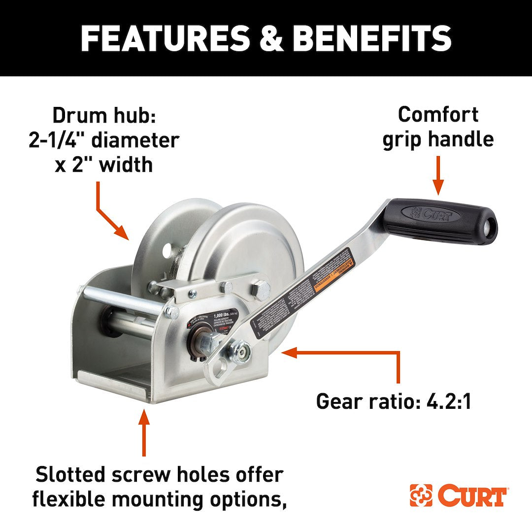 Curt 29610 Winch||29610_3008x1990_Fa.Jpg||89||c9329610||1719085