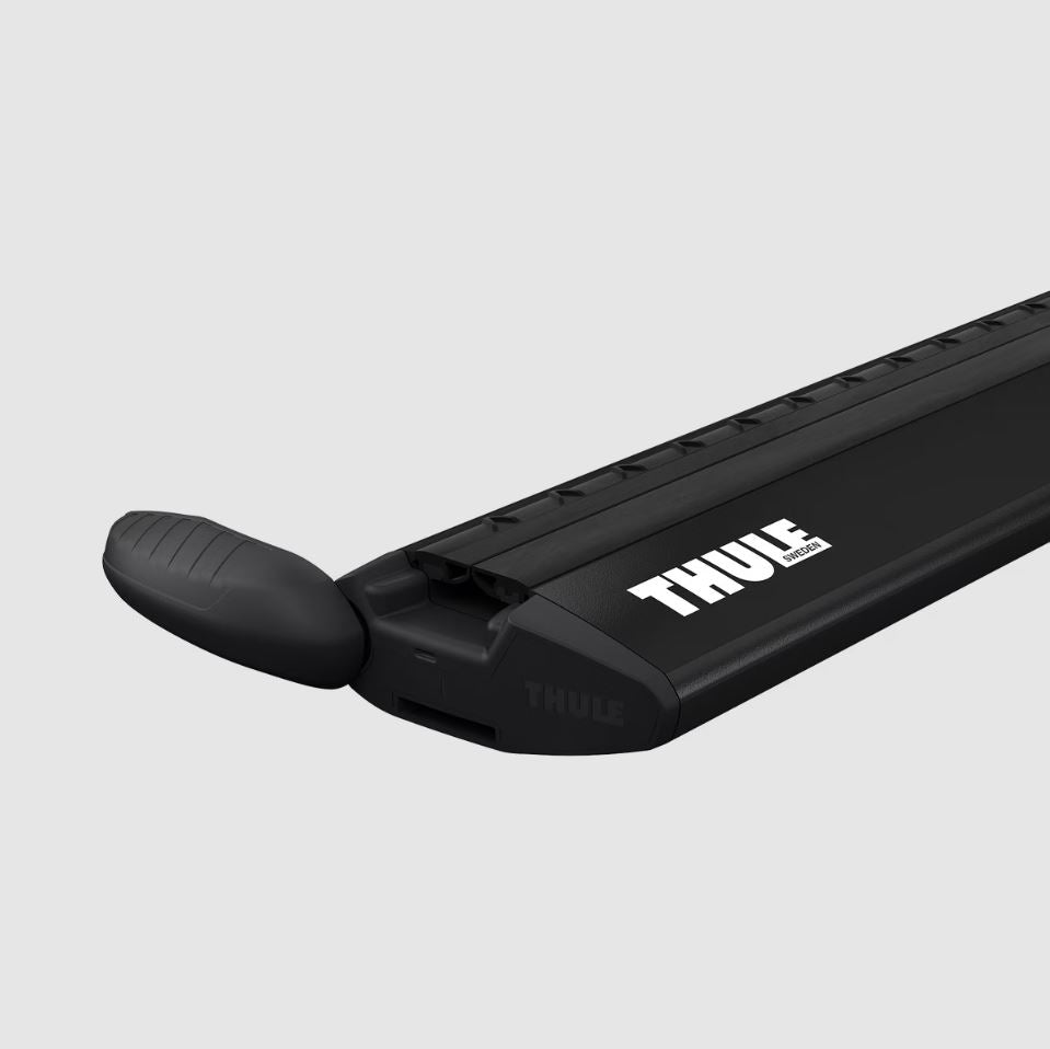 Thule 711320 Roof Rack Cross Bar||711320_1.Jpg||86||t22711320||966199