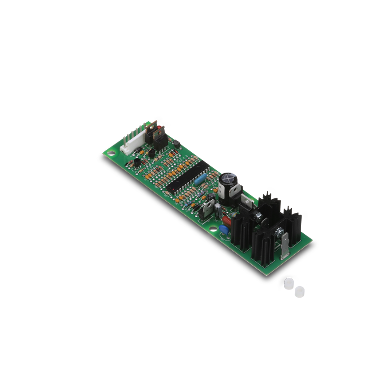 Dometic 34109 Ignition Control Circuit Board||34109.Png||85||d7e34109||921082