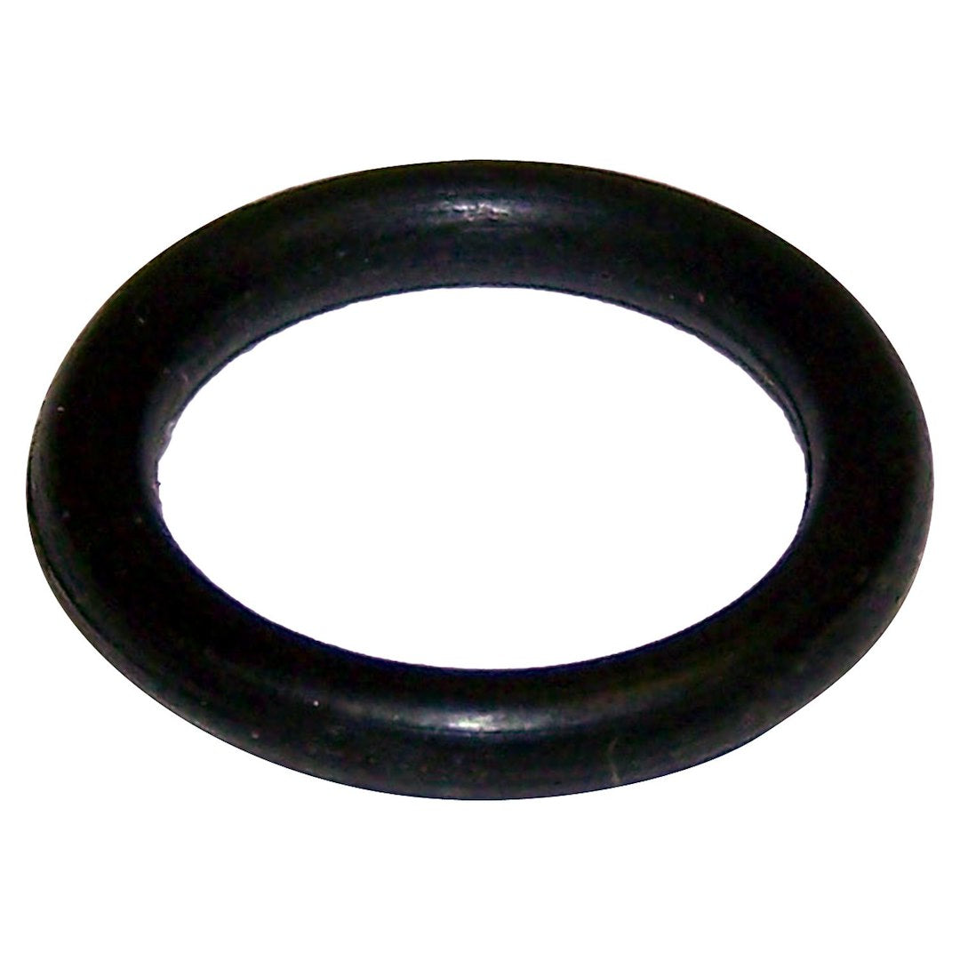 Crown Automotive J0800986 Valve Stem Seal||j0800986.Jpg||85||c1yj0800986||2416618