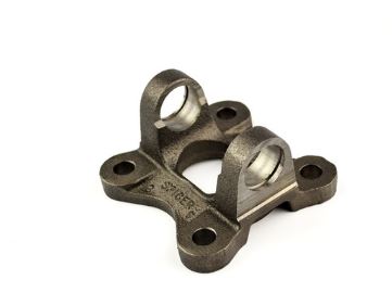 Dana/ Spicer 2-2-1379 Differential Pinion Yoke||2-2-1379_1.Jpg||86||dsp221379||850034