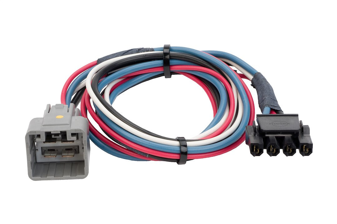 Hopkins Mfg 53056 Trailer Brake Control Wiring Harness||53056_V1.Jpg||85||h2253056||1610529