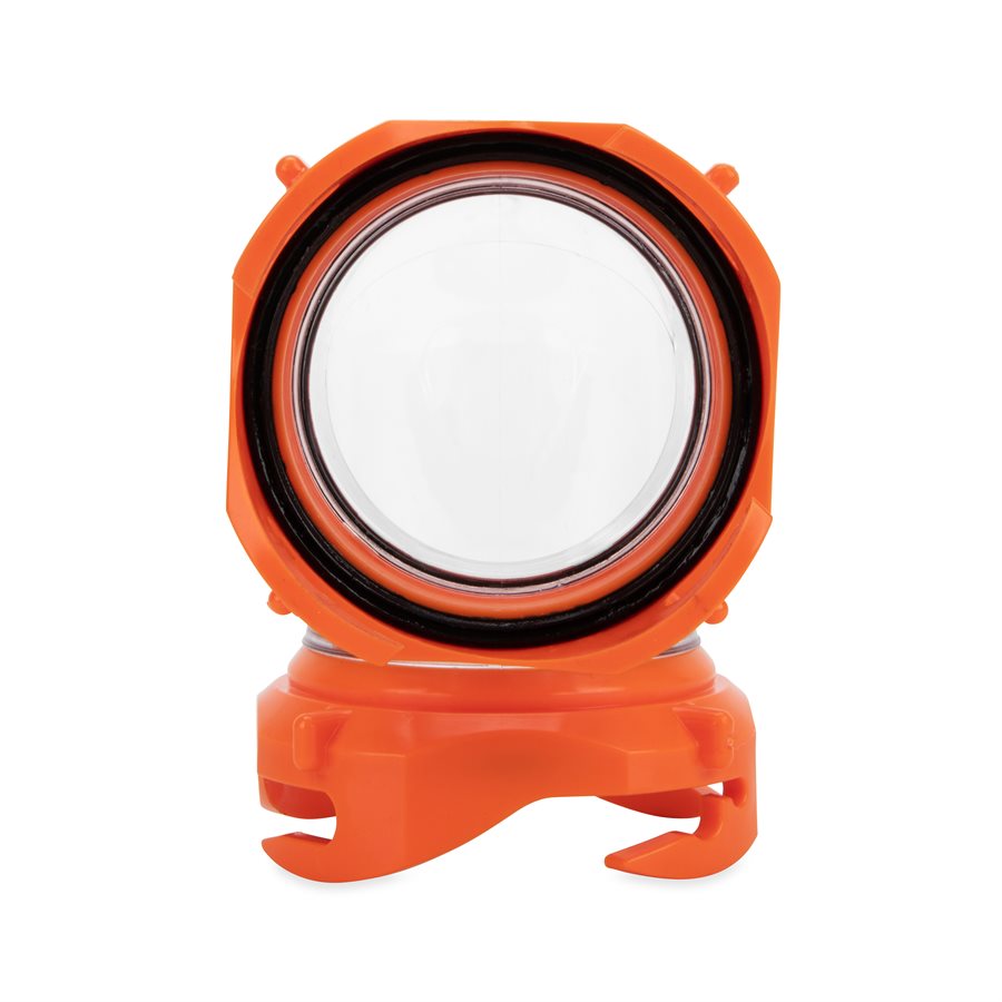 Product of Camco 39485 Sewer Hose Connector