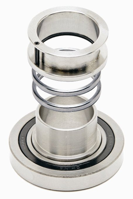 Product of Mcleod 16505 Clutch Throwout Bearing