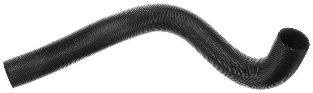 Product of Gates 22483 Radiator Hose