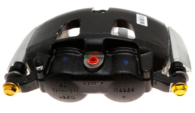 Product of Raybestos Brakes Frc12593 Brake Caliper