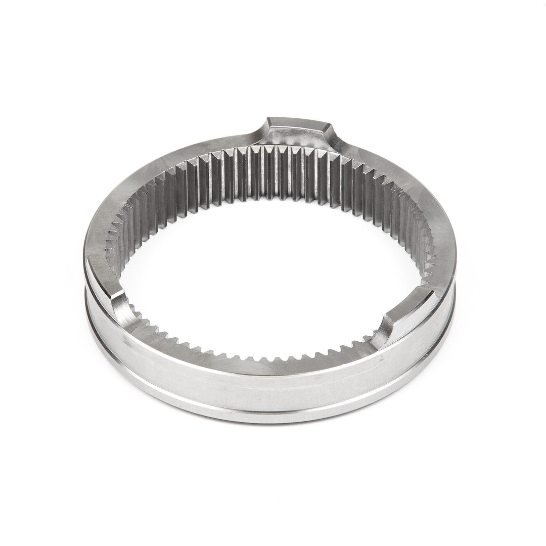 Product of Warn 98510 Winch Ring Gear