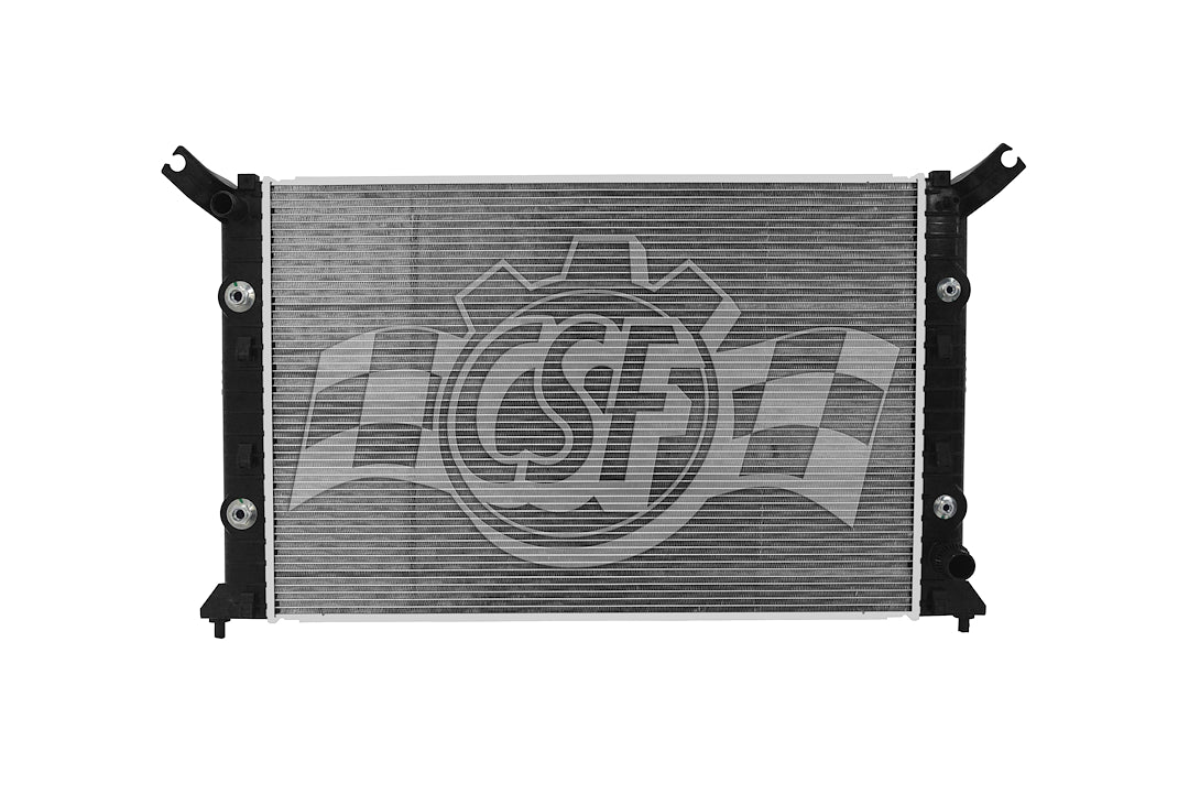 Product of Csf 3798 Radiator