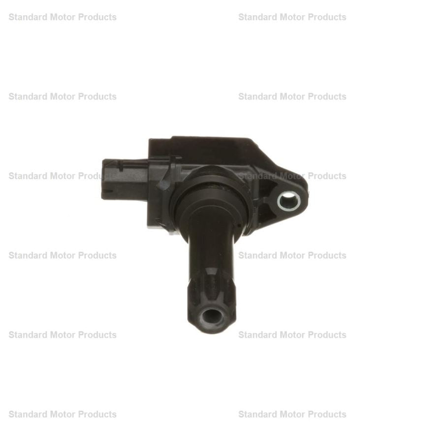 Product of Standard Motor Eng.Management Uf875 Ignition Coil
