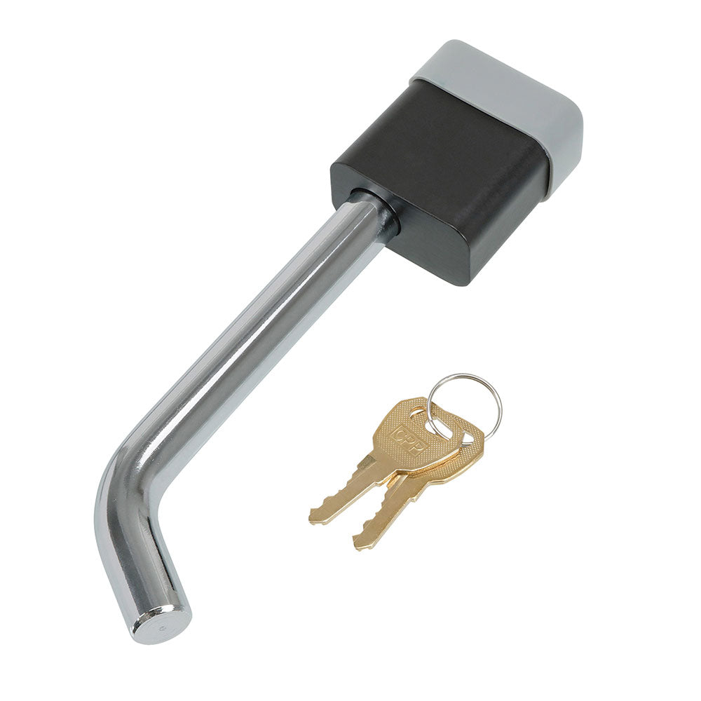 Tow Ready 63223 Trailer Hitch Pin||63223_1.Jpg||86||t1g63223||2061809