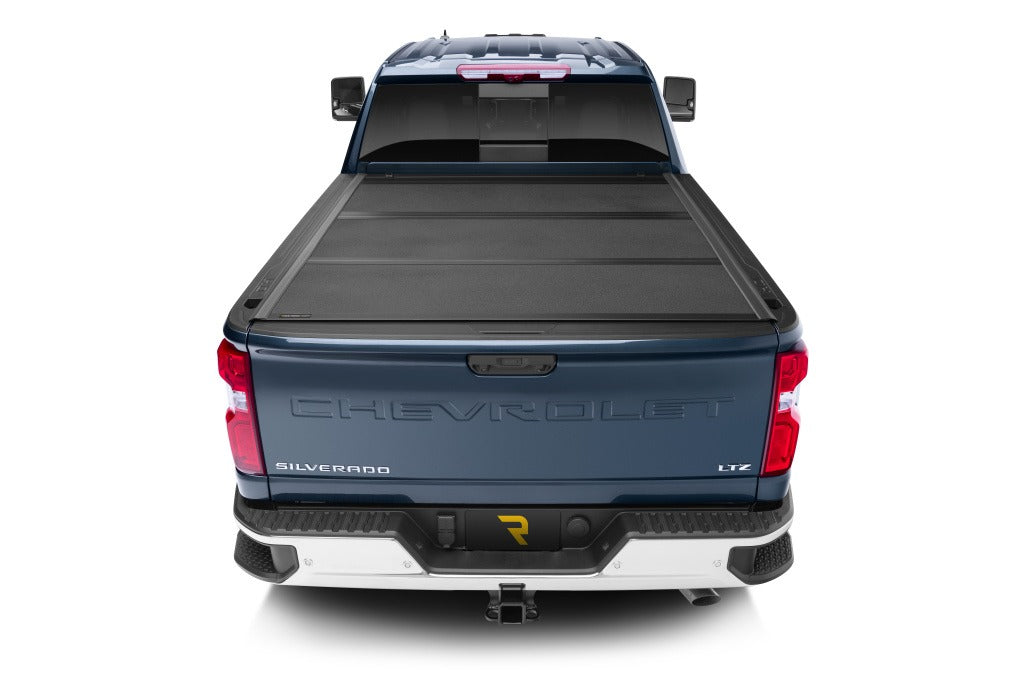 Undercover Ax12026 Tonneau Cover||uc_Armorflex_20chevy-2500_Rear01_Closed_Rt.Jpg||92||u19ax12026||1529416