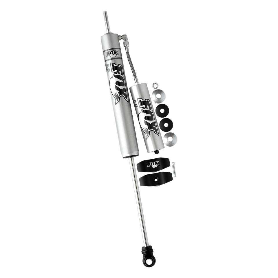 Fox Shocks 980-24-960 Shock Absorber||980-24-960_2.Png||87||f7598024960||1759100
