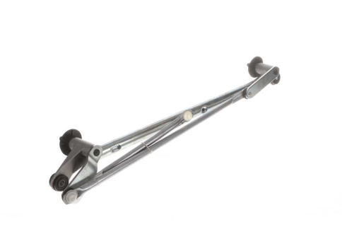 Dorman (Oe Solutions) 602-010 Windshield Wiper Linkage||602-010_2.Png||87||d18602010||2062147