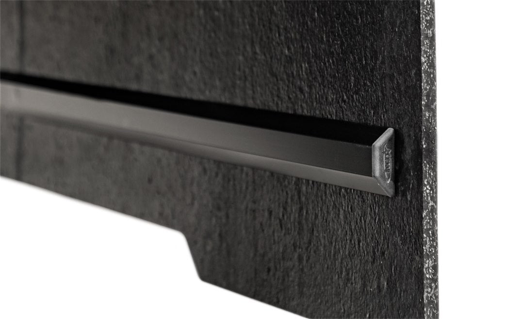 Access Covers H5010149 Mud Flap||h5010149_2.Jpg||87||a74h5010149||1724186
