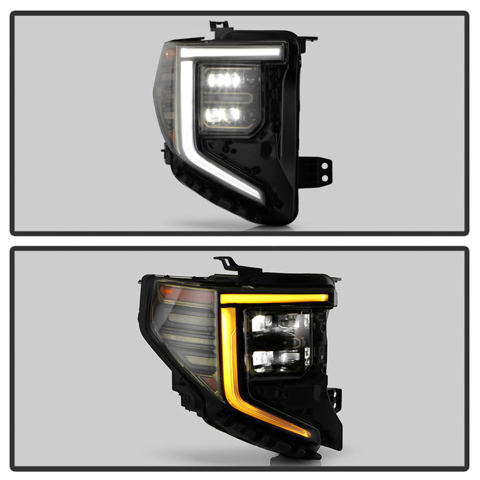 Xtune 9956676 Headlight Assembly||9956676_9.Jpg||94||s2z9956676||2219175