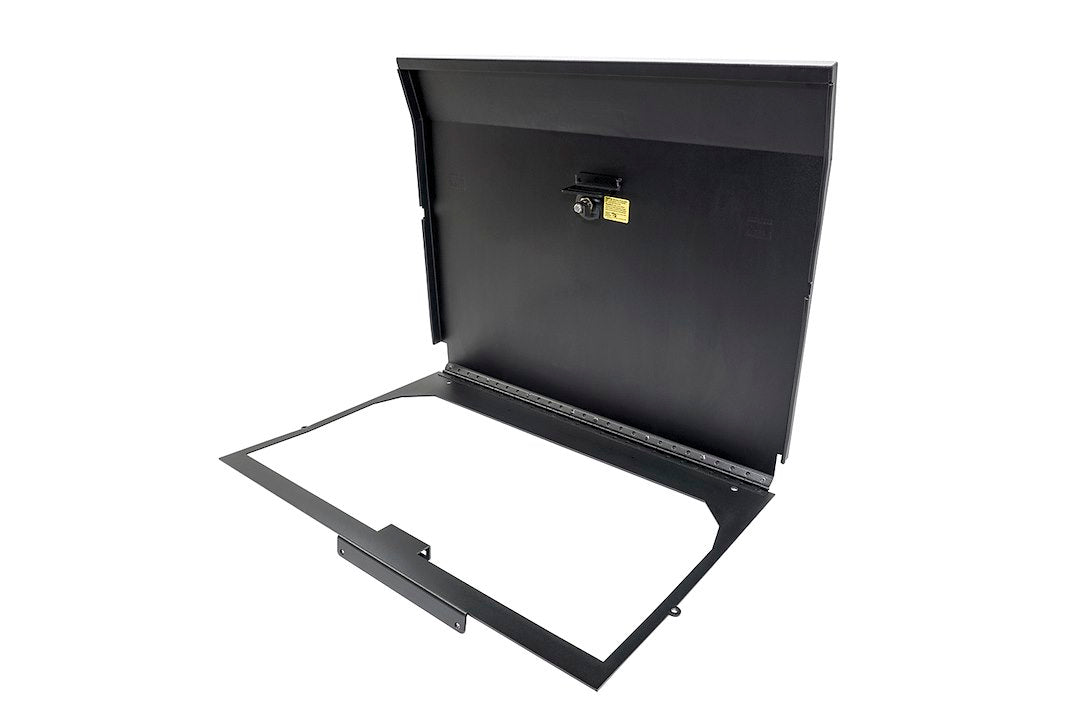 Tuffy Security 358-01-A Storage Compartment Lid||bhrq_358-01-Img_007_P01_Ang_A.Jpg||91||t6035801a||1602338