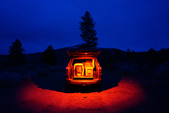 Baja Design 398054 Dome Light - Led||398054_1.Jpg||86||b34398054||2344151