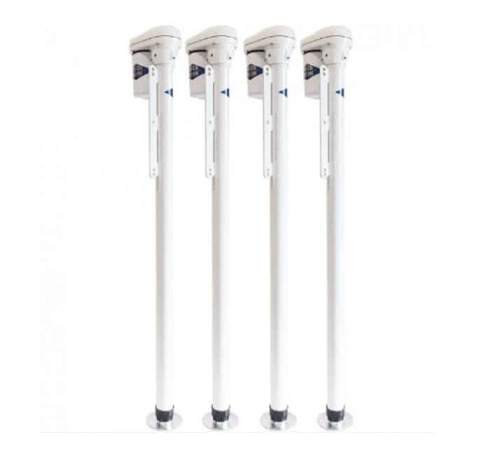 Rieco-Titan Products 56211 Camper Jack||56211.Jpg||85||r6j56211||923592
