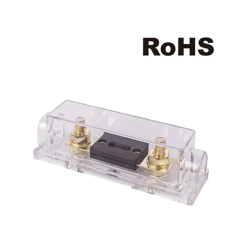 Renogy Rng-Set-Anl40-G1-Us Fuse Block||fuse Block_Rpd.Jpg||85||ren0022237||2345242