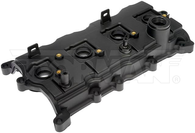 Dorman (Oe Solutions) 264-773 Valve Cover||264-773.Jpg||85||d18264773||1469700
