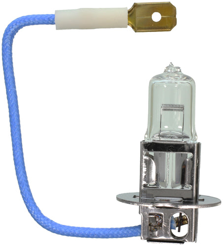Wagner Lighting Bp1210/H3 Driving/ Fog Light Bulb||bp1210-H3_1.Jpg||86||w31bp1210h3||1097758