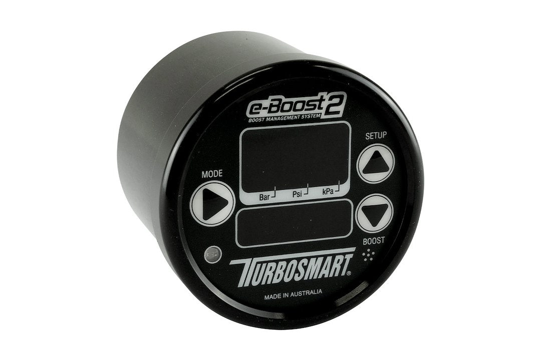 Turbo Smart Ts-0301-1003 Boost Controller||ts-0301-1003_1.Jpg||86||trbts03011003||1476820