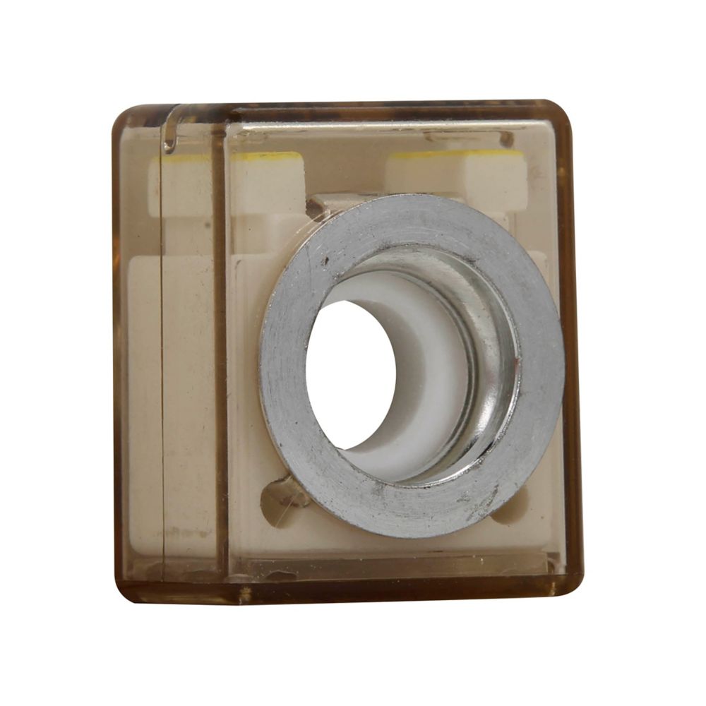 Product of Bussman Cbbf-60 Battery Fuse