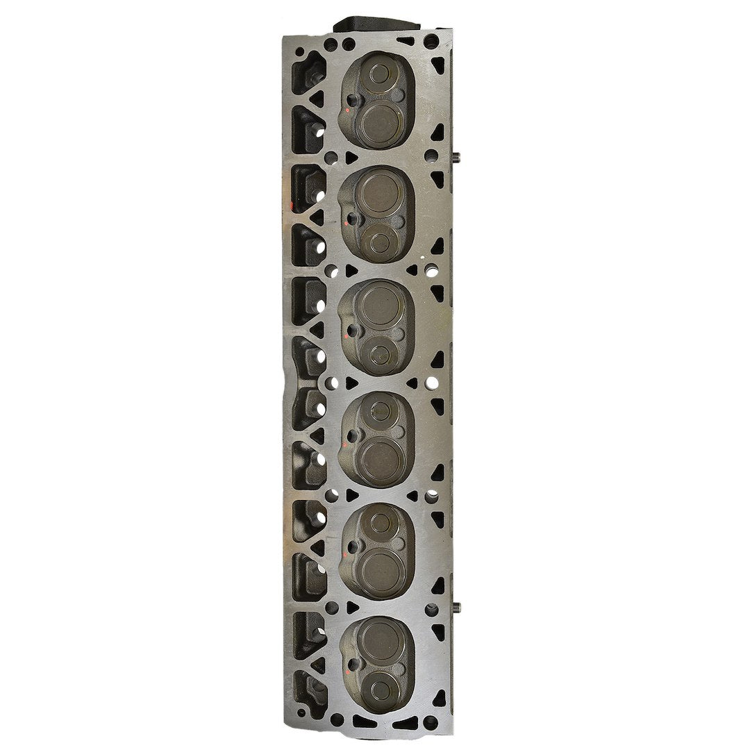 Atk Performance Eng. 2a32n Cylinder Head||atk2a32n-6.Jpg||88||atk2a32n||1432272
