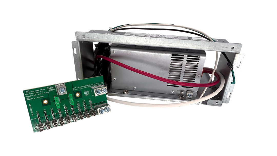 Wfco Technologies Wf-8945-Ad-Rep Power Converter||wf-8945-Ad-Rep_2.Png||87||c6kf8945adrep||2168337