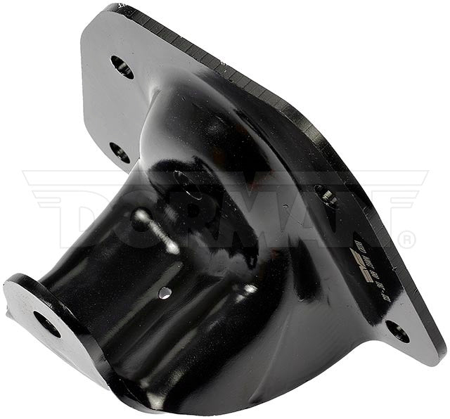 Product of Dorman (Oe Solutions) 722-241 Leaf Spring Hanger