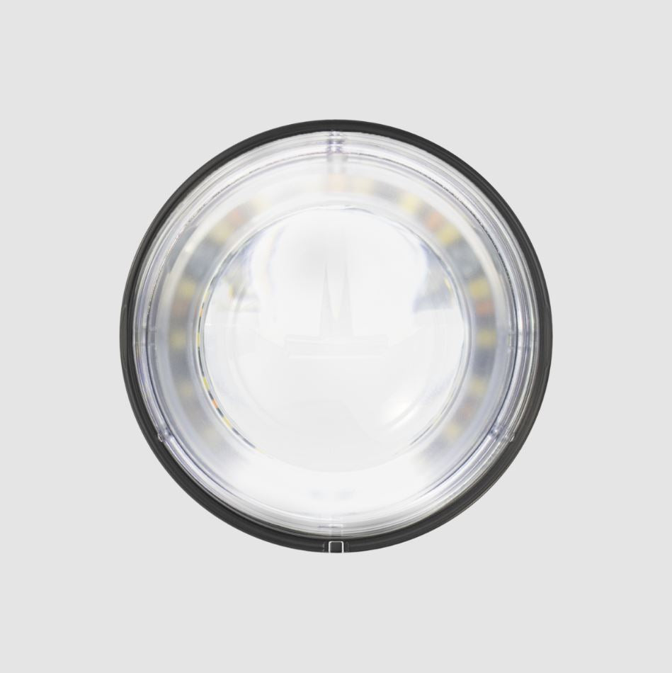 J.W. Speaker 0530091 Headlight Assembly||0530091_3.Jpg||88||j470530091||1692727